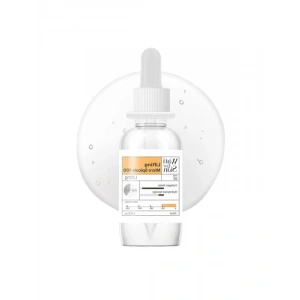 Mikro Spikül İğneli Kolajen Esans 100ml