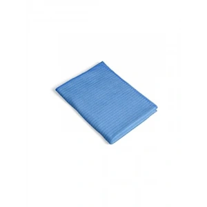 Mikrofiber Halı ve Koltuk Silme Bezi