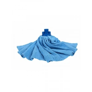 Mikrofiber Mop Paspas Ucu - Temizlik İhtiyaçlarınız İçin