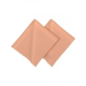Mikrofiber Temizleme Bezi - Hassas Yüzeyler için Tüy Bırakmayan Çözüm