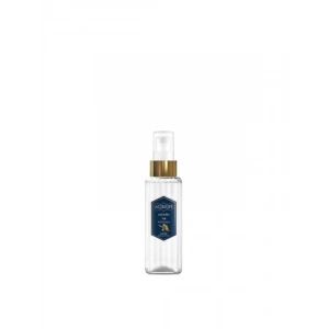 Mimoza Kokulu Kolonya, 100ml