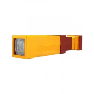 Minecraft Dürbün Oyun Seti