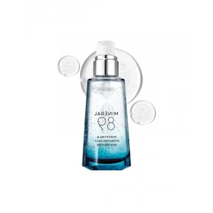 Mineral İçerikli Nemlendirici Su - 50 ml Hyaluronik Asit