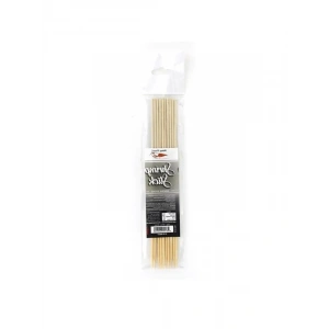 Mineral Karides Yemi, 10lu Shrimp Sticks