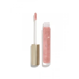 Mineral Makyaj için Hyaluronic Dudak Parlatıcı