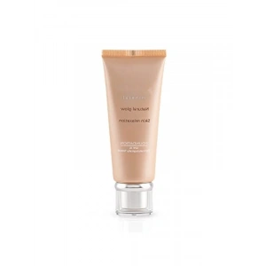 Mineral SPF 15 Kapatıcı Fondöten - 401 Saten Bitiş
