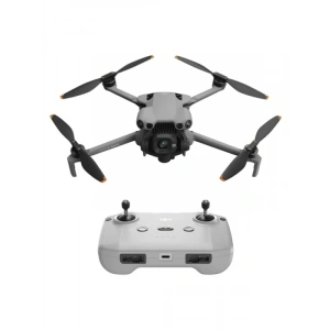 Mini 5 Pro Dron