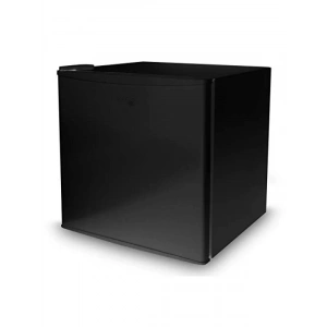 Mini Buzdolabı - 43L Hacim, A+ Enerji Sınıfı