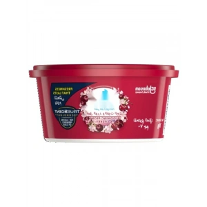Mini Jel Ferahlatıcı Meyve ve Çiçek Buketi - 70 Gr