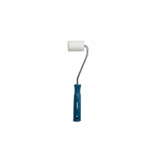 Mini Rulo, 5 cm Boyutunda, Kullanım Kolaylığı