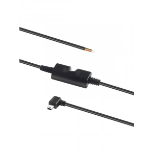 Mini USB Park Modu Bağlantı Kiti - Akü Koruma Özelliği