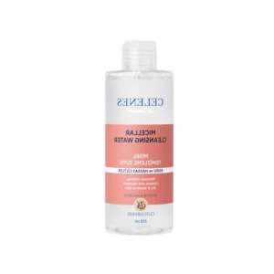 Misel Temizleme Suyu - Kuru ve Hassas Ciltler için (250 ml)