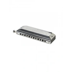 Modern Tasarımlı Do Anahtarlı HARMONICA