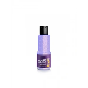 Mor Şampuan 100 ml