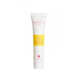 Morluk ve Ödem Giderici Jel - Arnica İçerikli Hassas Ciltler için