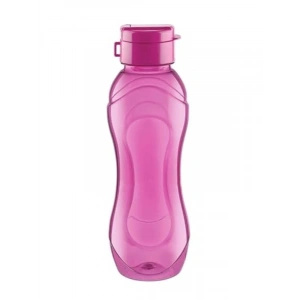 Motivasyonel 750 ML Sızdırmaz Spor Matarası