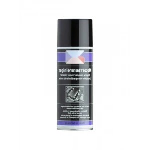 Motor Bölme Temizleyicisi - 400 ml