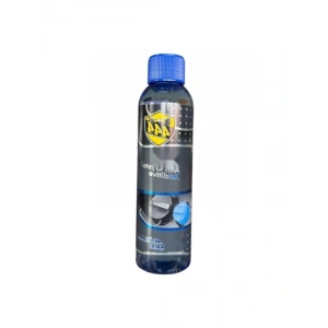 Motor Koruma ve Temizlik Konsantresi 125 Ml