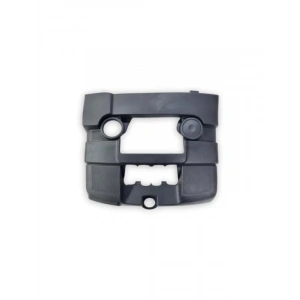 Motor Üst Koruyucu Plastik Kapağı - VW Jetta MK5 (2006-2010) Uyumlu