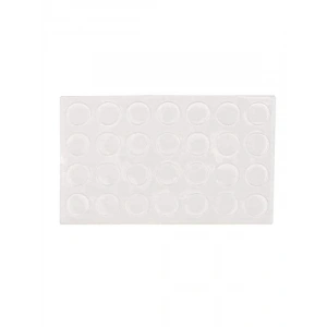 Motosiklet Arka Çanta Topcase Ses Kesici Lastik