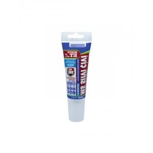 MS Sıvı Çivi Monte Et, 105 Gr.