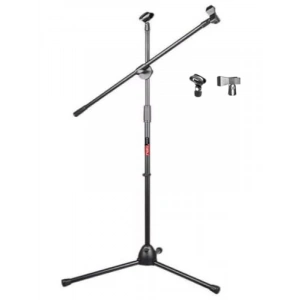 MS06 Pro Akrobat Mikrofon Standı