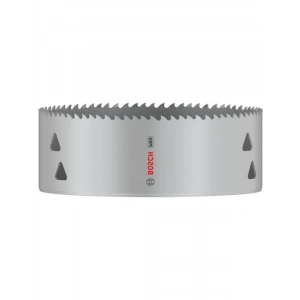 Multi Material Delik Açma Testeresi, Ø 140 mm
