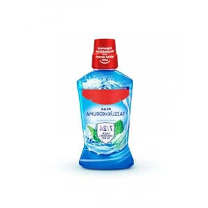 Nane Ferahlığı Sunan Ağız Bakım Suyu 500 ml