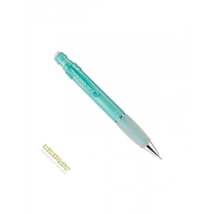 Nane Yeşili 0.7 mm Mekanik Kurşun Kalem