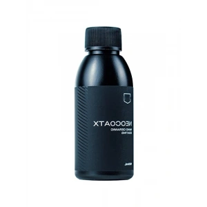 Nano Seramik Kaplama 100 Ml - Oto Boya Koruma