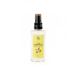 Narenciye Notaları İçeren Kolonya 125 ml