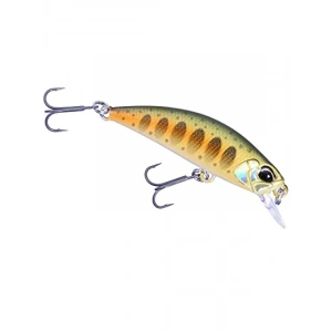 Natural Yamame Suni Yem - 38S Modeli