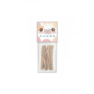 Naturel Burgu Çubuk 12li