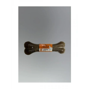 Naturel Pres Kemik, 12,5 Santimetre, 50 Gram