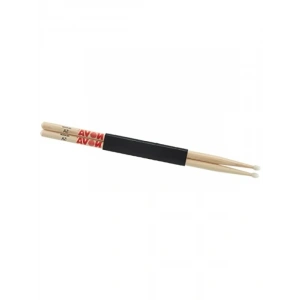 Naylon Uçlu Çift Set Baget (5A)