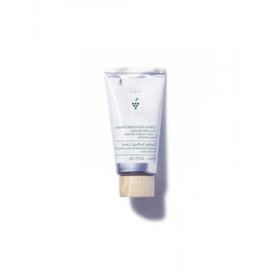 Nazik Peeling Kremi - Hassas Ciltler İçin