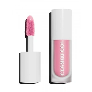 Nemlendirici Allık Ruj, Göz Farı Glow Tint, 508 Pastel Pembe