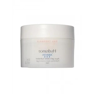 Nemlendirici Aqua Gel - Tüm Ciltler İçin - 50 ml