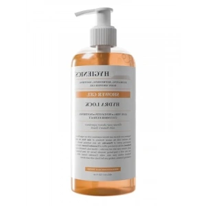 Nemlendirici Duş Jeli - 400 ml