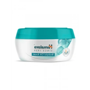 Nemlendirici El ve Vücut Kremi, Kış Kirazı 150 ml