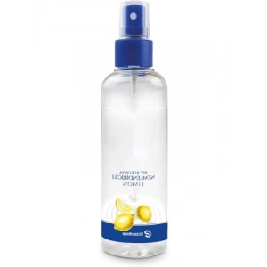 Nemlendirici Etkili Kolonya Sprey 100 ml