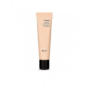Nemlendirici Fondöten - 30 ml