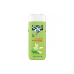 Nemlendirici Mandalina ve Misket Limon Duş Jeli - 400 ml
