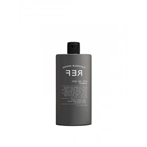 Nemlendirici Saç ve Vücut Şampuanı - 100 ml