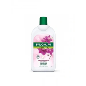 Nemlendirici Sıvı El Sabunu - Siyah Orkide Özlü, 700 ml