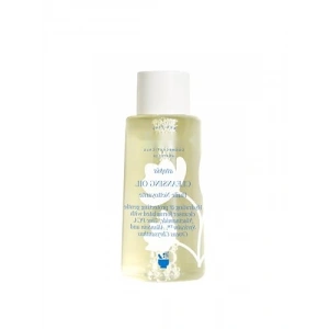 Nemlendirici Temizleme Yağı - Yüz ve Vücut için, 40 ml