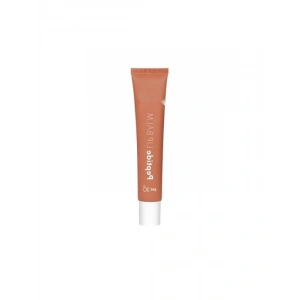 Nemlendirici ve Parlatıcı Renkli Dudak Balmı - SPF 30