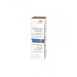 Normal ve Karma Ciltler için Leke Karşıtı Güneş Kremi - SPF 50+ 50 ml