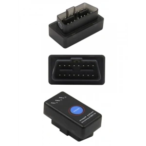 OBD2 Bluetooth 4.0 Arıza Tespit Cihazı
