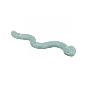 Ödül Oyuncağı, Yeşil Yılan, TPR, 42 cm